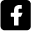 大展臉書粉絲團