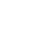 大展徵才
