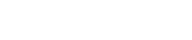 大展臉書粉絲團