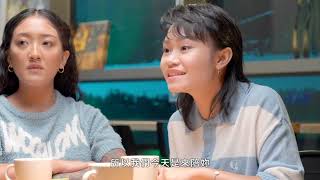 影片連結