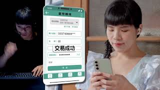 影片連結