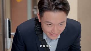 影片連結