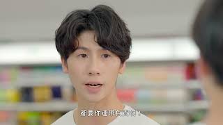 影片連結