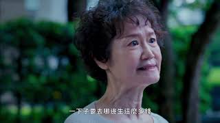 影片連結