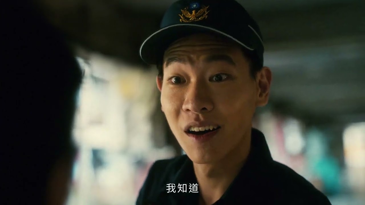 影片連結